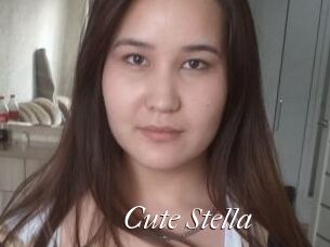 Cute_Stella