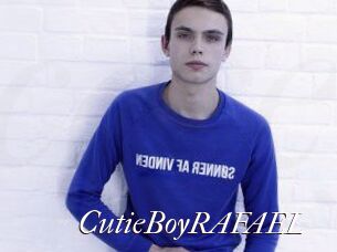 CutieBoy_RAFAEL
