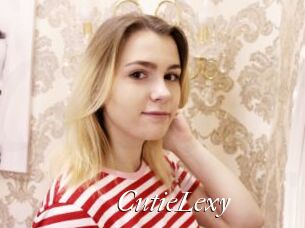 CutieLexy