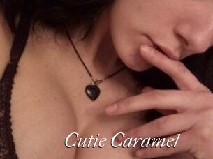 Cutie_Caramel