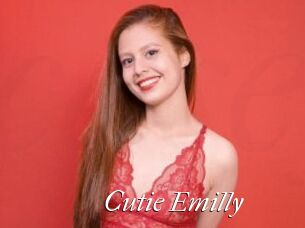 Cutie_Emilly