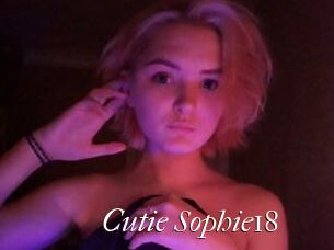 Cutie_Sophie18