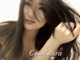 Cutie_Zara