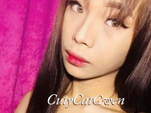 CutyCatGwen