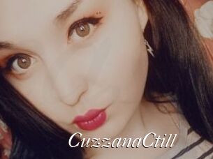 CuzzanaCtill