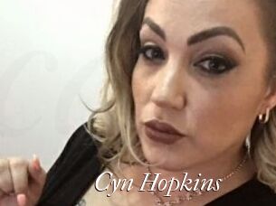 Cyn_Hopkins