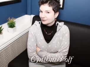 CynthiaWolf