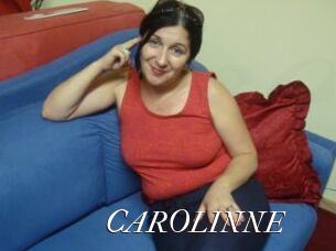 _CAROLINNE