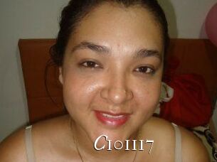C101117