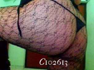 C102613