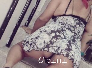 C104114