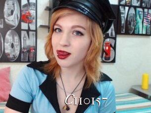 VelicityHot Cam Sexy