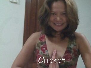 C110507