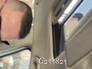 C255825
