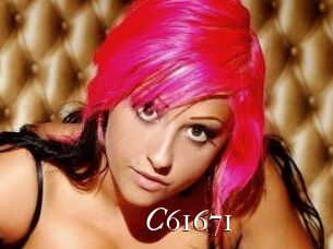 C61671