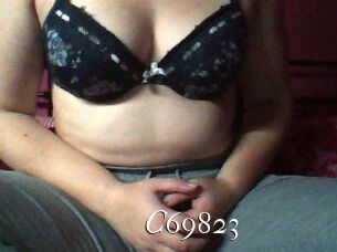 C69823