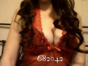 C82042
