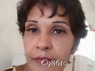 C98610c98610
