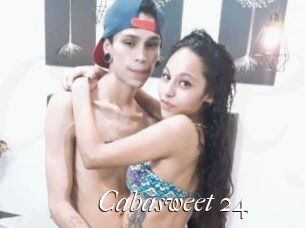 Cabasweet_24