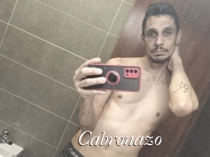 cabronazo Cam Sexy