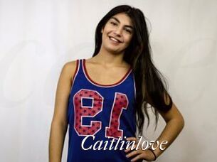 Caitlinlove