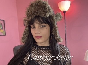 Caitlynwheler