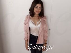 Calasugar