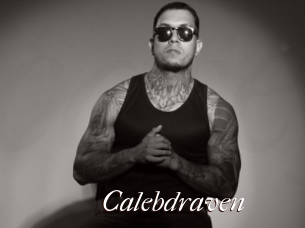 calebdraven Cam Sexy