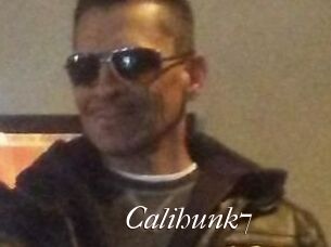 Calihunk7
