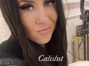 Calislut