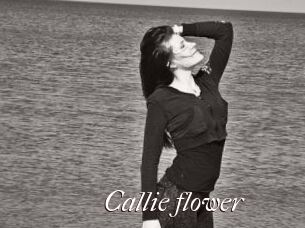 Callie_flower