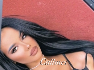 Callmes