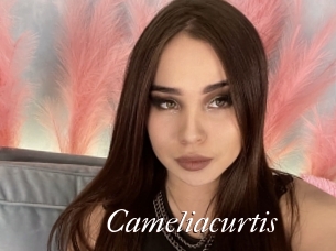 Cameliacurtis