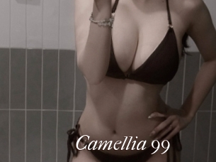 camellia_99 Cam Sexy