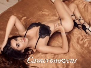 cameronowens Cam Sexy