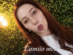 Camila_meet