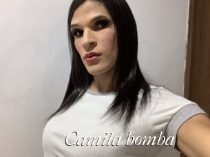 Camila_bomba