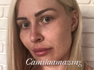 Camilaamazing
