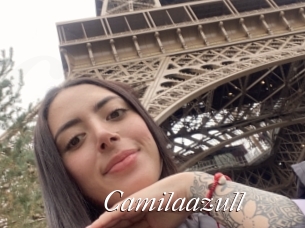 Camilaazull