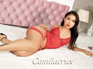 Camilacrux