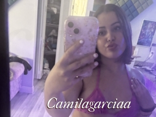 Camilagarciaa