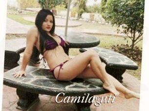 Camila_guti