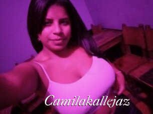 Camilakallejaz
