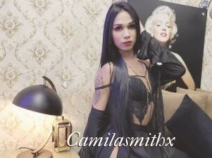 Camilasmithx