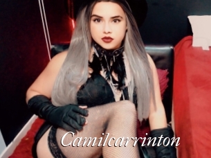 Camilcarrinton