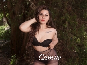 Camile