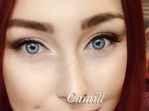 Camill
