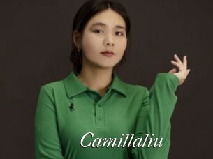 Camillaliu