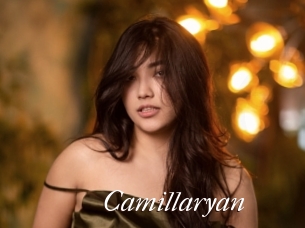 Camillaryan