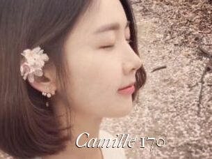 Camille_170